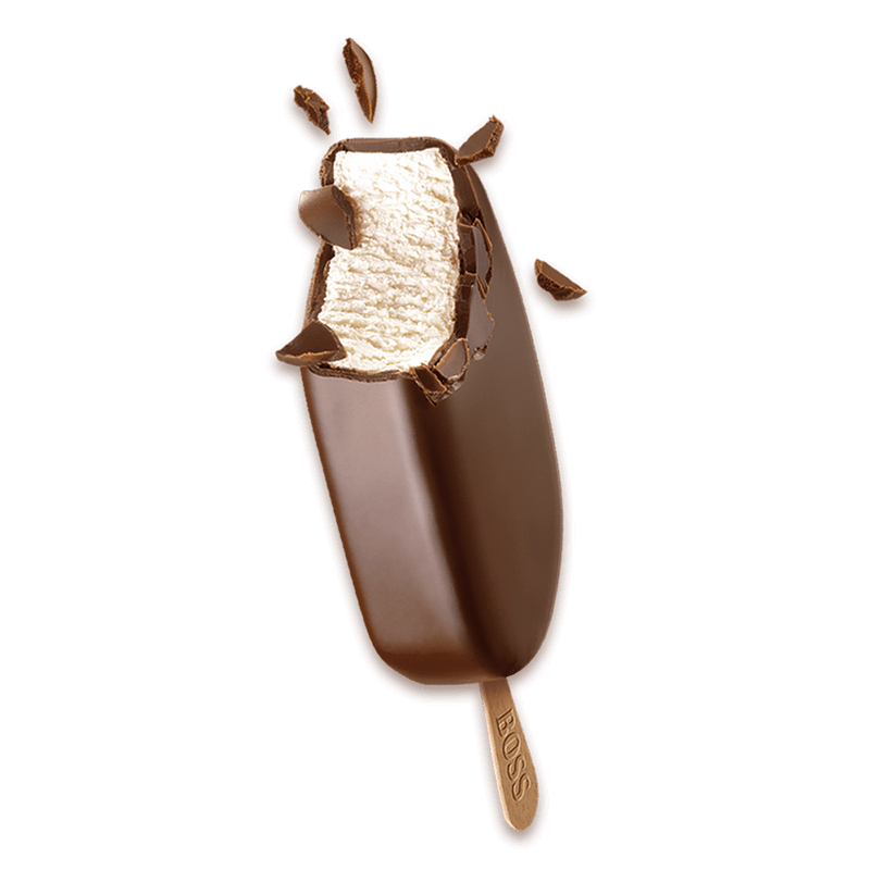 Ξυλάκι παγωτό classic